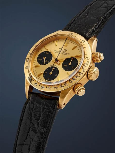 daytona rolex anni 70|70s rolex daytona reference.